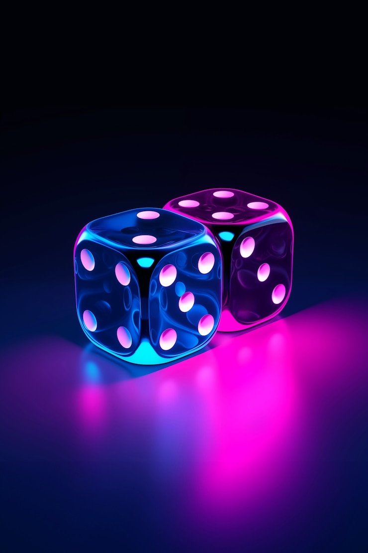 mxloto mobile gaming