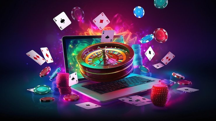 mxloto Teen Patti