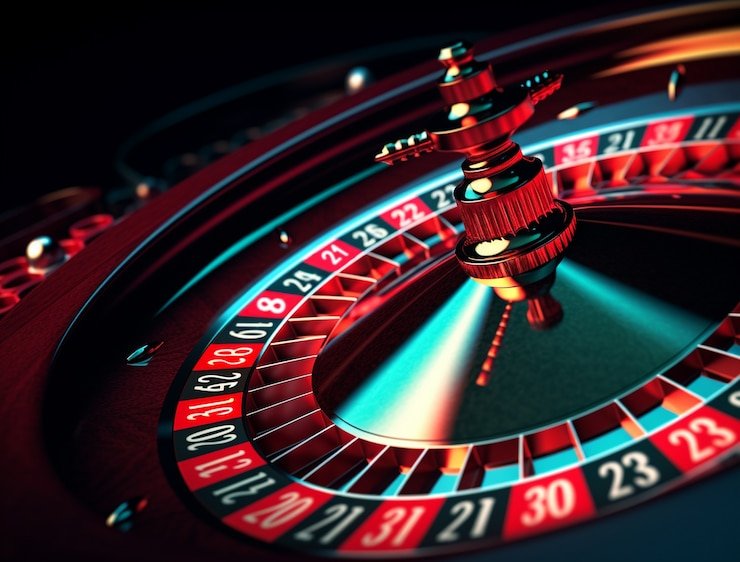 mxloto Bingo de 75 bolas