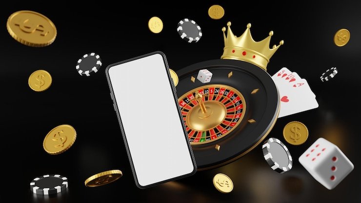 mxloto Dealers hispanohablantes