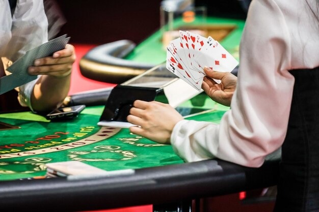 mxloto Múltiples formas de jugar