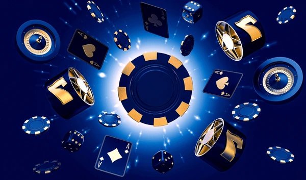 mxloto Juegos de cartas que reparten cada noche